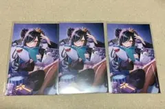 Item thumbnail for item 4096970d-3f79-4de2-9bc1-9bbbf80e9e38