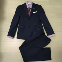 Waltz by BEAMS DESIGN　スーツ　男の子　140cmのサムネイル