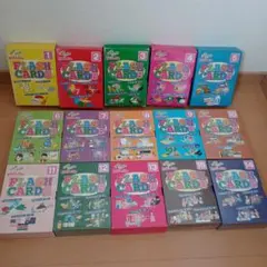 ポパイとオリーブ様 リクエスト 3点 まとめ商品