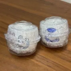 ちいかわ　おちょこ 2