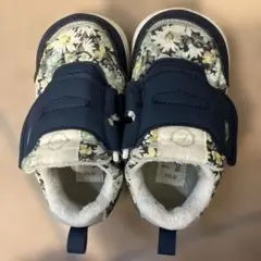 子供靴 15センチ