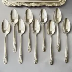 Item thumbnail for item 5af11037-f8c7-4047-96e1-ad550928c20b