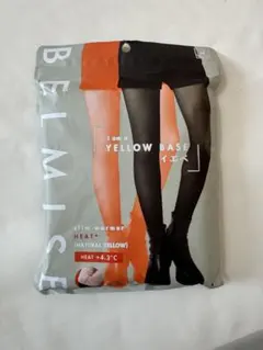 Item thumbnail for item 17775a71-d687-474f-a2c8-b6d34cf8c411