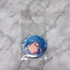 あんスタ 深海奏汰 コレクション缶バッジ