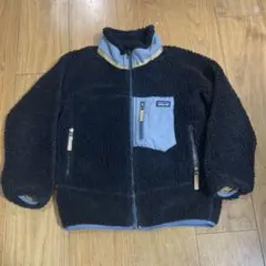 パタゴニア⭐︎キッズS⭐︎アウター