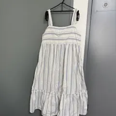 Item thumbnail for item ad8d8ed0-1508-4828-8a89-645b1ea81f61