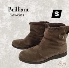 ヨシコ様 リクエスト 2点 まとめ商品