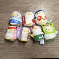 2025年最新】ぴより-なの人気アイテム - メルカリ