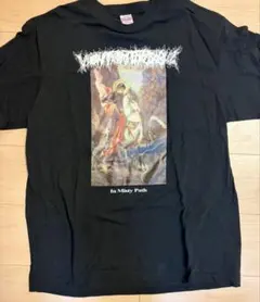 櫻坂46 ロックTシャツ 5th TOUR 2025 Mサイズ 新品、未開封 - メルカリ