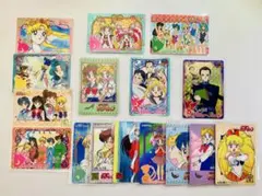 アイカツ！ ポストカード まとめ売り ノベルティ アイカツ！ ポストカード まとめ売り ノベルティ - メルカリ
