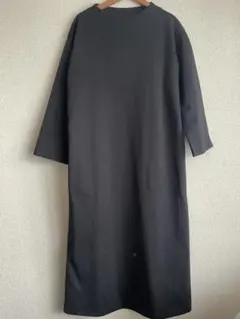 Item thumbnail for item 6d4a97a4-bfd4-4b0c-a0ea-00925d5e8ad9