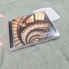 「キングダム ハーツ」～PIANO CLLECTIONS KINGDOM HE…