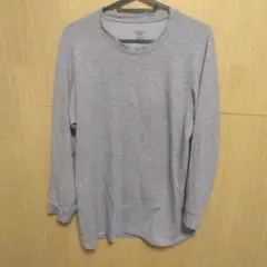 Item thumbnail for item f3317632-044f-42fa-b522-158d4c24168d