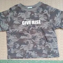 Item thumbnail for item 76908447-a8e5-4183-be64-df50b992f9ea