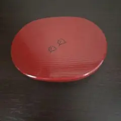 Item thumbnail for item 654edaf4-b1df-4018-8611-bca5a5a12665