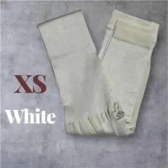 Item thumbnail for item 18abe6db-d520-4730-b567-455b022c2e09