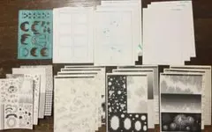 Item thumbnail for item be8f5334-d200-42a1-8546-55967085ab01