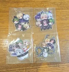 2025年最新】シクフォニ アクキーの人気アイテム - メルカリ