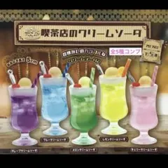 Item thumbnail for item 678e9d9e-a5dd-471a-9eb1-acff4b3965fd