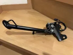 l275 ミラ クイックシフター 汎用 - メルカリ