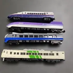 Item thumbnail for item 6011374c-c7d5-4bcf-b3d3-4f5ab36a9390