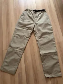 THE NORTH FACE windstopper