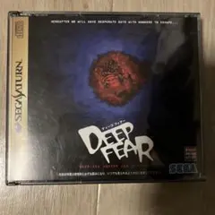 Item thumbnail for item b0696b4a-352c-4061-9bd5-11345589a2bf