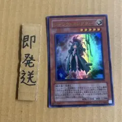 ジャンクコレクター