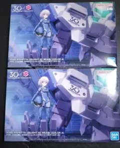 Item thumbnail for item f49f9e50-c284-4d40-af04-41ecf75e91a1