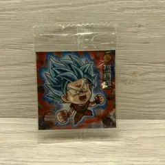 2025年最新】W4 06 孫悟空の人気アイテム - メルカリ