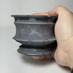 muimui様 リクエスト 3点 まとめ商品