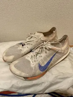 2026年最新】エアズームビクトリーの人気アイテム - メルカリ