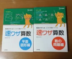 Item thumbnail for item a777489a-b568-4cad-9c06-091d416a3002