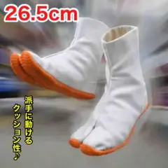 Item thumbnail for item 28f06cb0-83d3-440e-ac5f-def10dc86491