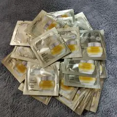 L'OCCITANE ロクシタン☆IMディヴァインクリーム　 30包 サンプル