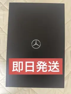 【新品】Mercedes-Benz×BE@RBRICK 100%&400% 限定