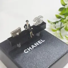 格安♡未使用♡CHANEL♡シャネルイヤホンジャック　セット 楽天市場】シャネルイヤホンジャックの通販