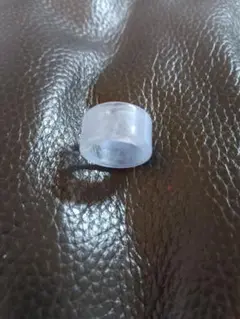 アクリルリング