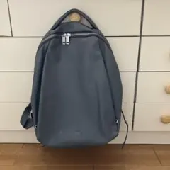 【値下げ】カンペール　リュックFABIANAのサムネイル