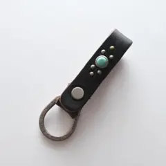 STANDARD CALIFORNIA HTC キーホルダー ターコイズ 完売品 - メルカリ