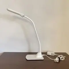 Item thumbnail for item 0a4f6be1-7e60-4f73-97b8-7e9b546eb0f4