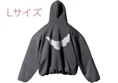 2026年最新】balenciaga gap dove yeezy hoodieの人気アイテム - メルカリ
