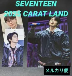 ウォヌ タレントカード