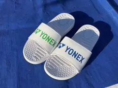 2025年最新】yonexサンダルの人気アイテム - メルカリ