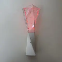 【嵐 5×20 】 ペンライト