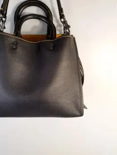 RIKU様 リクエスト 2点 まとめ商品