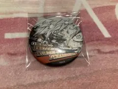 ぱる⟡.· 次回4/4〜発送様 リクエスト 2点 まとめ商品