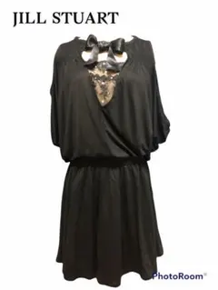 【美品】JILL STUART ワンピース