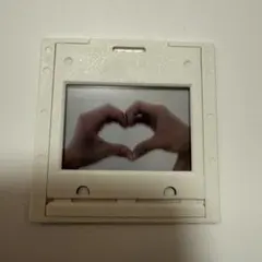 Xdinary Heroes　Jooyeon　フィルム