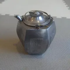 2026年最新】茶釜の人気アイテム - メルカリ